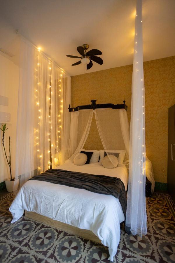Luxury Moscatell 15 Apartment Novelda